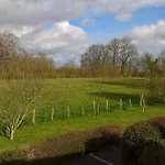 Homestay Hebergements Independants *