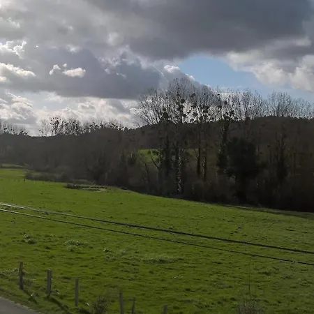 Hebergements Independants