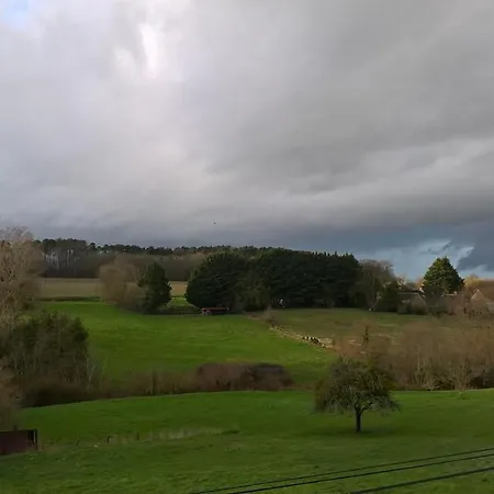 Hebergements Independants