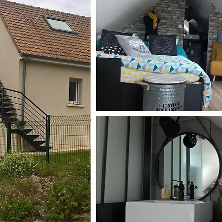 Hebergements Independants
