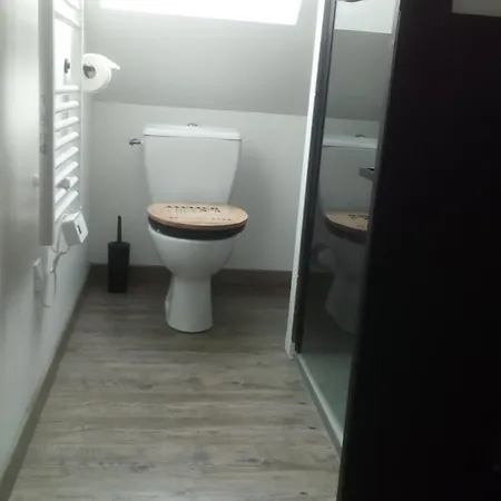 Hebergements Independants