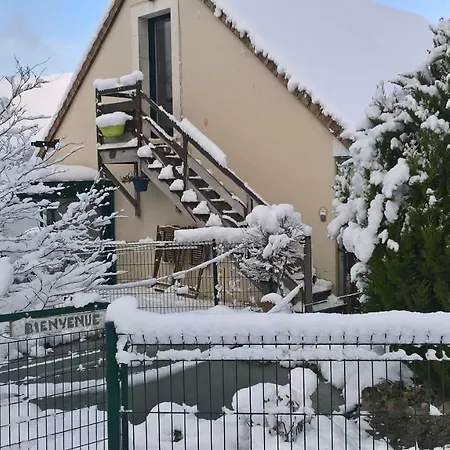 Hebergements Independants