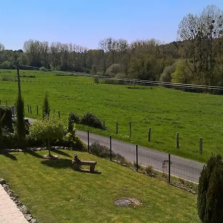 Hebergements Independants