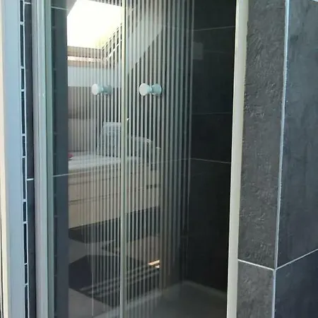 Hebergements Independants Saint-Mars-dʼOutillé